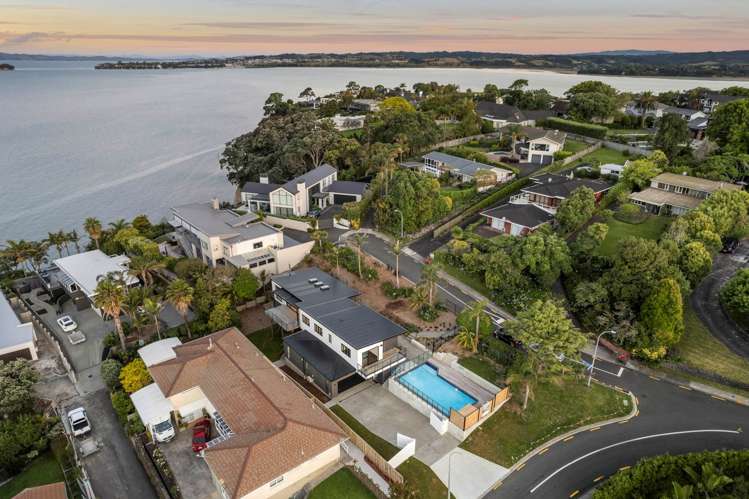 1 Rangitoto View Road Cockle Bay_36