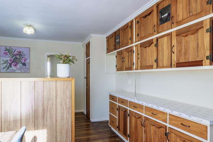 172 Riverbend Road Maraenui_8