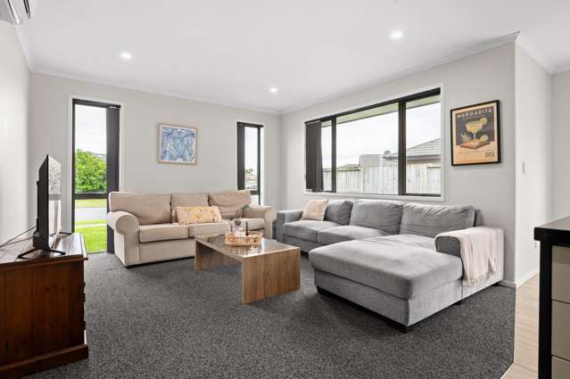 281 Dixon Road Fitzroy_3