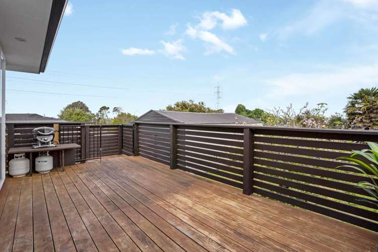 10 Kotahi Road Mount Wellington_26