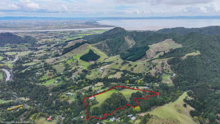 15 Mangotahi Road_0