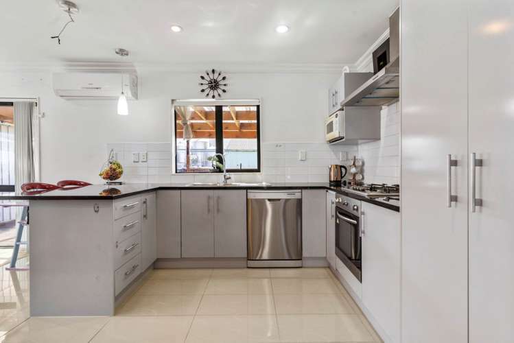 20a Plunket Avenue Papatoetoe_12