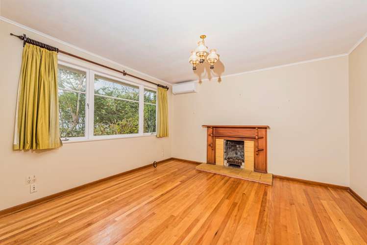 16 Maple Street Avondale_6