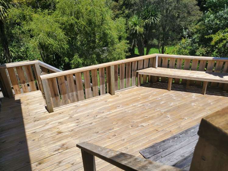 19 Stallard Place Glen Eden_6