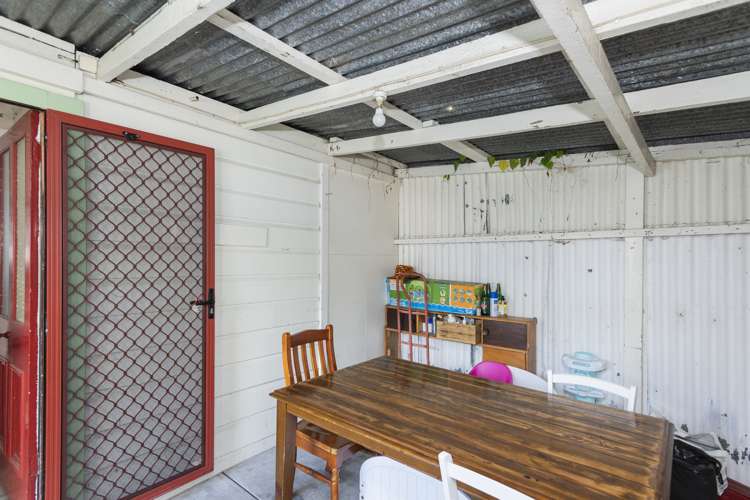 402 Aberdeen Road Te Hapara_20