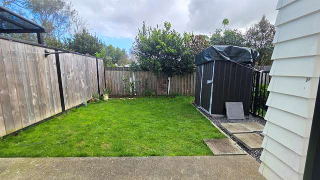 22 Rauemi Way Te Atatu South_3
