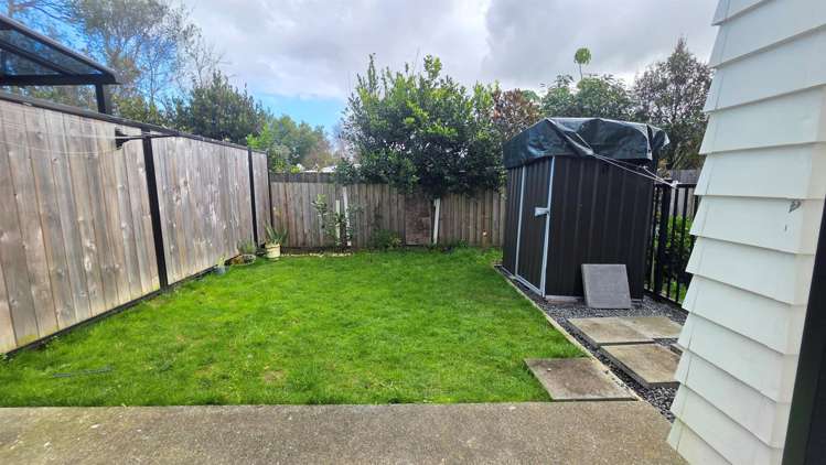 22 Rauemi Way Te Atatu South_3