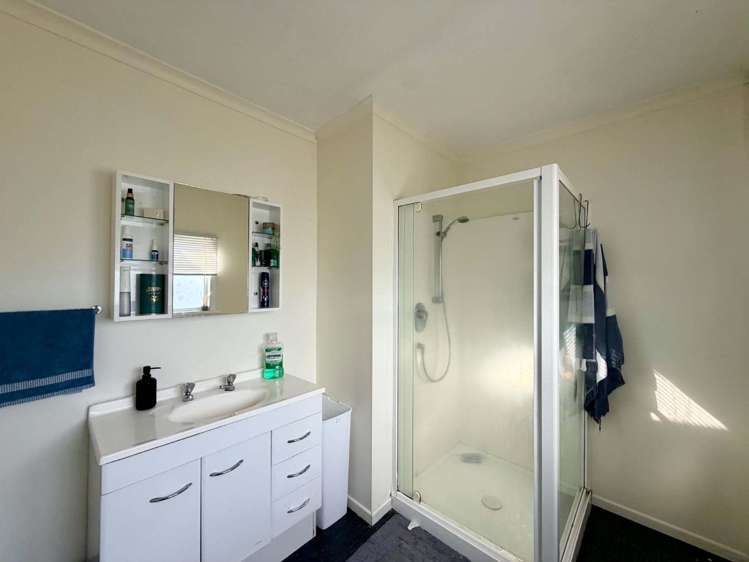 74 Parris Street 10858_14
