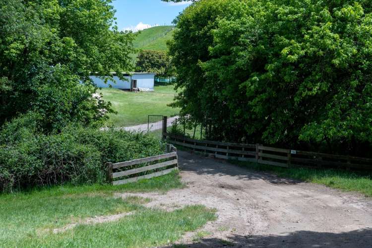 286 Jay Road Reporoa and Surrounds_19