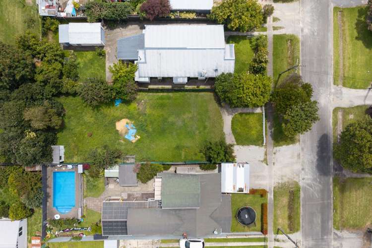 42 Adair Street Whataupoko_1