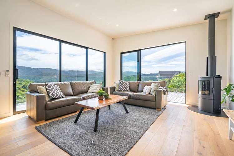 78 Mount Marua Way Timberlea_5