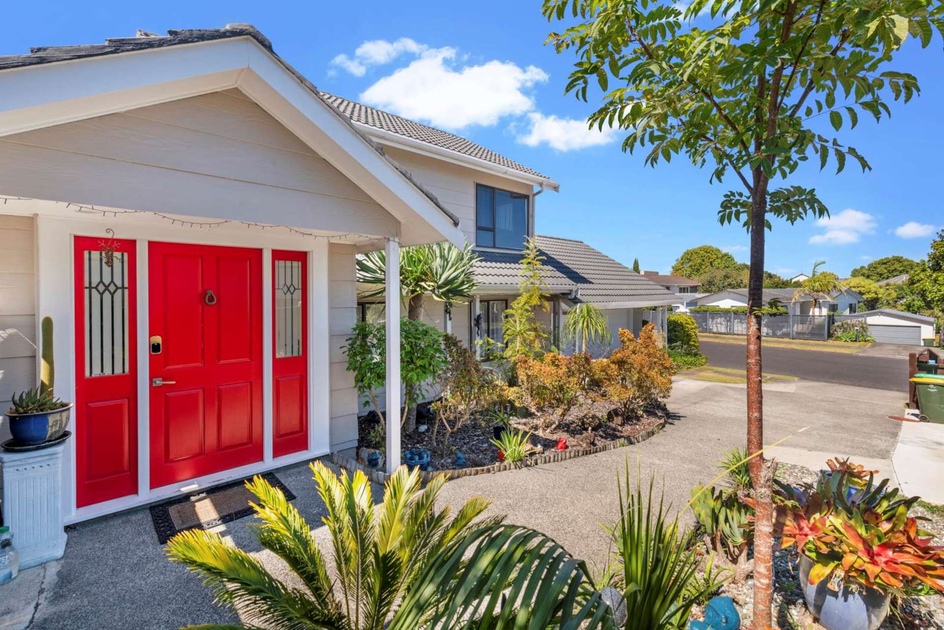 62 Marendellas Drive Bucklands Beach_0