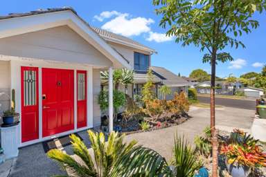 62 Marendellas Drive_2