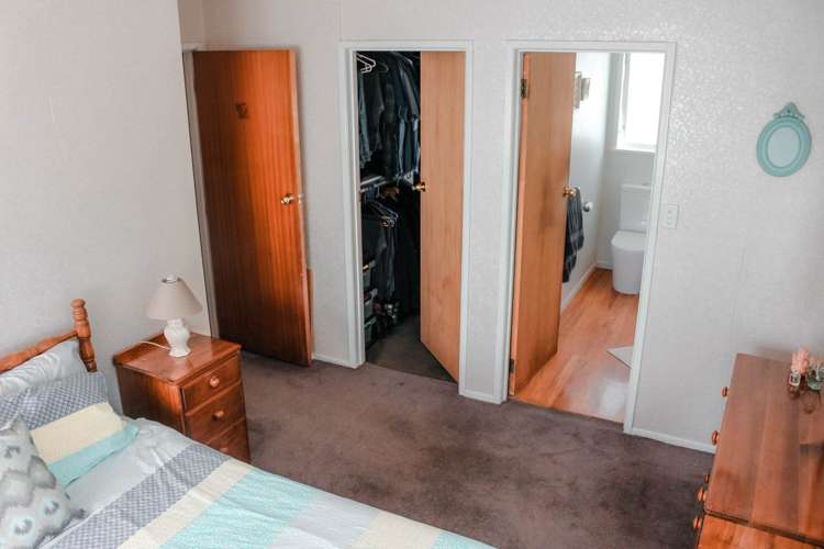 17 Rodney Street Howick_8