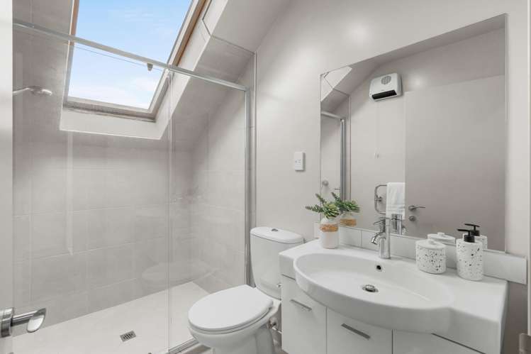 140J Sherborne Street Saint Albans_11