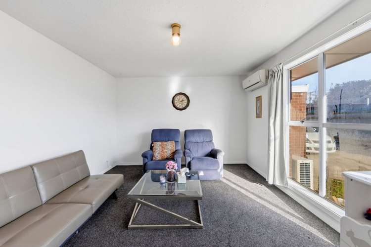 3/53 Alexandra Street Richmond_7