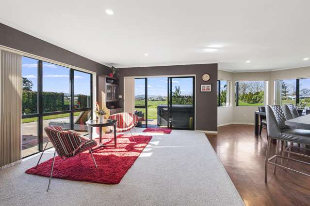 20 Scott Road Putaruru_3