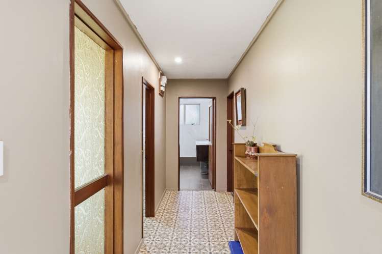 20 Woodside Road Oxford_3