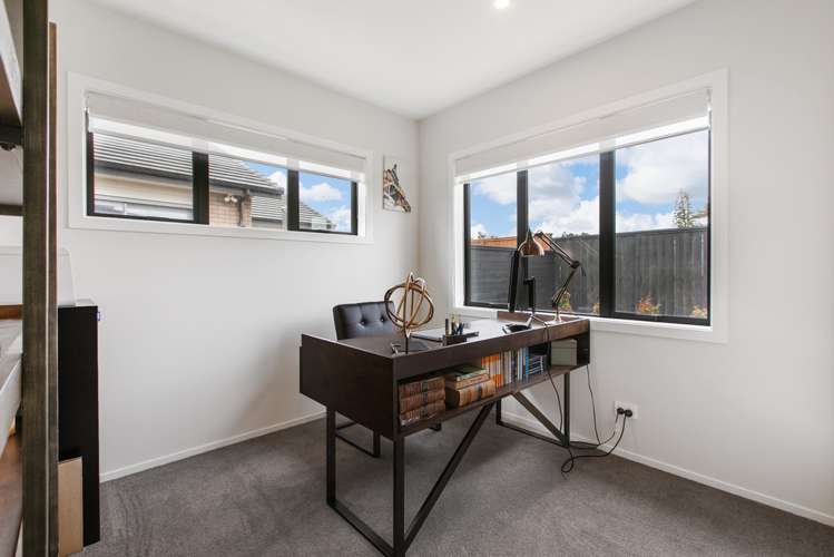 23 Makete Crescent Hobsonville_7