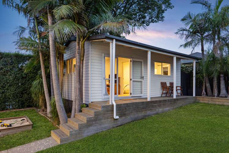 54 Tahapa Crescent Meadowbank_19