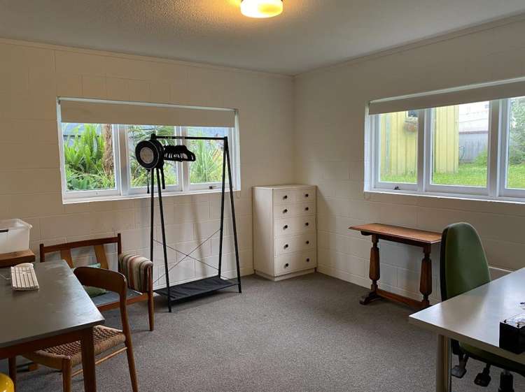 15 Maihi Crescent Maungatapu_21