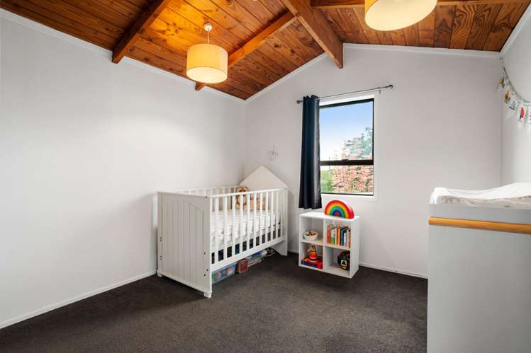 2/73 Beach Haven Road Beach Haven_14