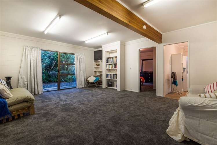 191 Chelsea View Drive Chatswood_11