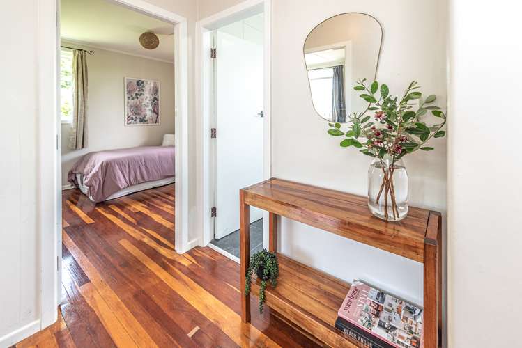 151 Ikitara Road Wanganui East_5