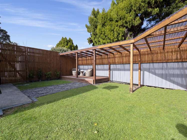 35b Moehau Street Te Puke_12