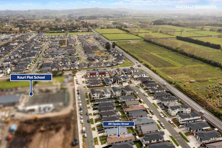 26 Opoka Street Takanini_17