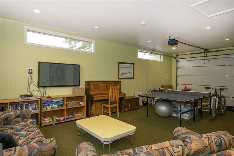 29 Mckenzie Street Witherlea_22