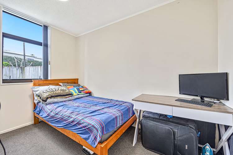 9/56 Ferndale Road Mount Wellington_12