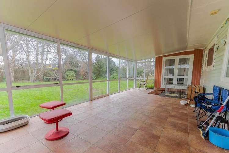 60a Skerman Street Marton_5