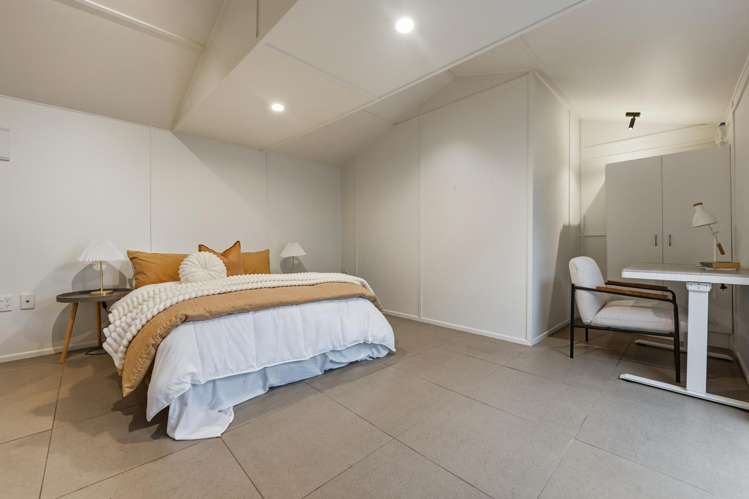 80 Mead Street Avondale_19