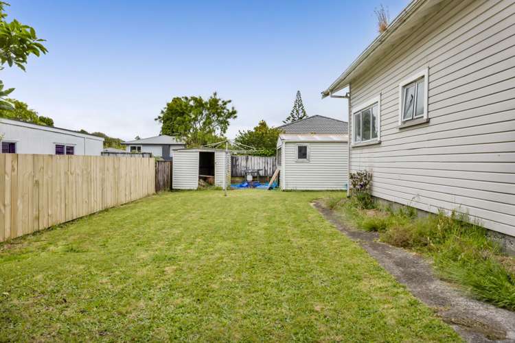 19 Brookes Street Inglewood_16