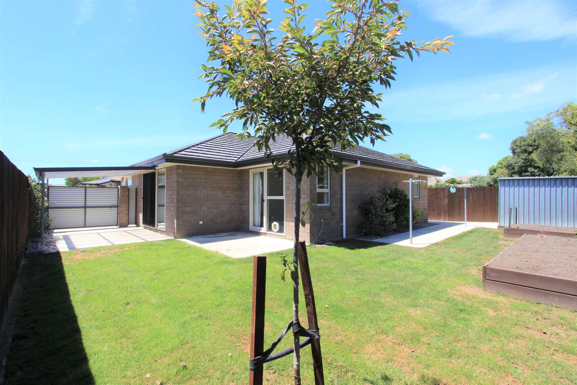 60a Lee Street Blenheim Central_0