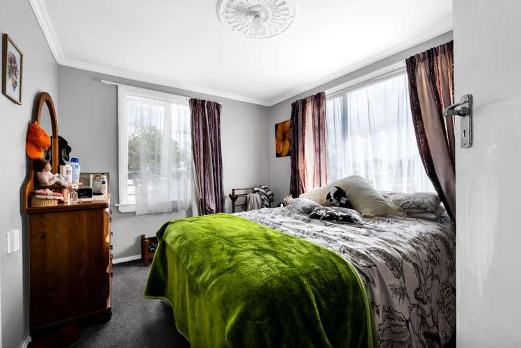 32 Conway Road Eltham_6