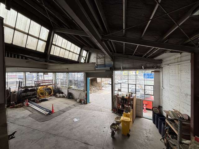 90 Hutt Road Kaiwharawhara_3