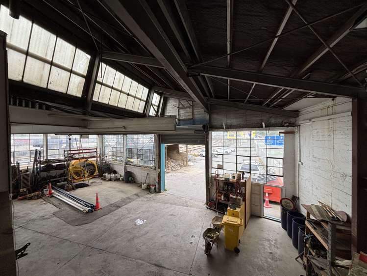 90 Hutt Road Kaiwharawhara_3