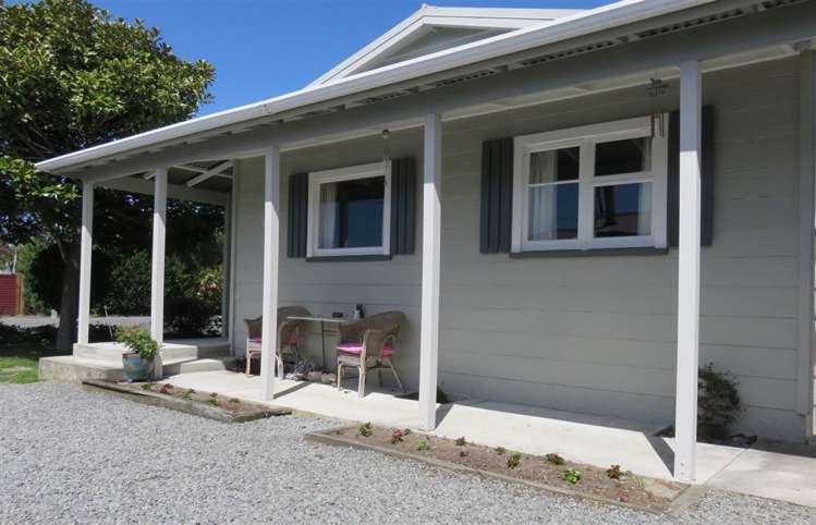 23 Lancaster Street Geraldine_12