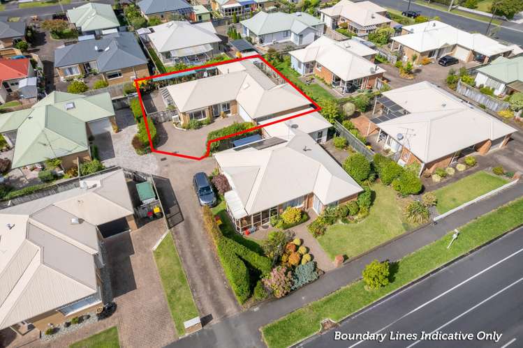 32b Brooklyn Road Claudelands_25