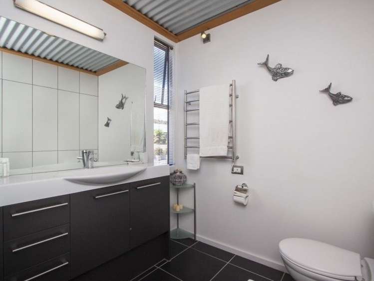 221 The Booms Avenue Thames_12