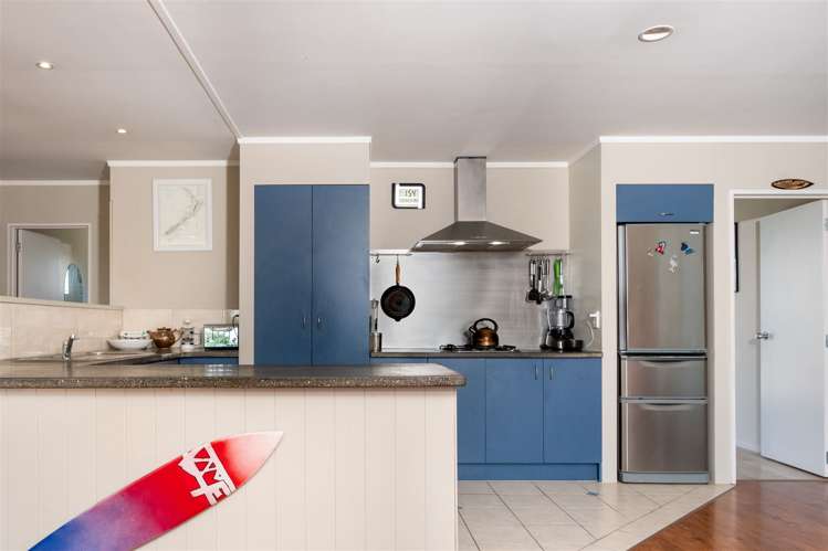 137 Tawa Road Kumeu_15