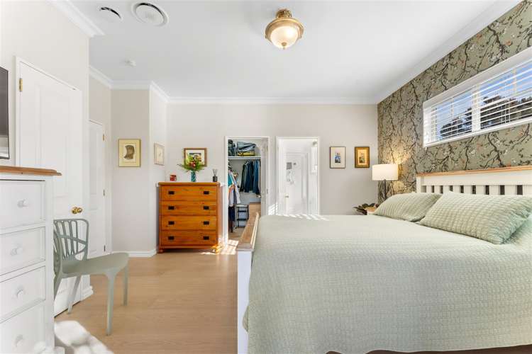 124 Hill Street Richmond_19