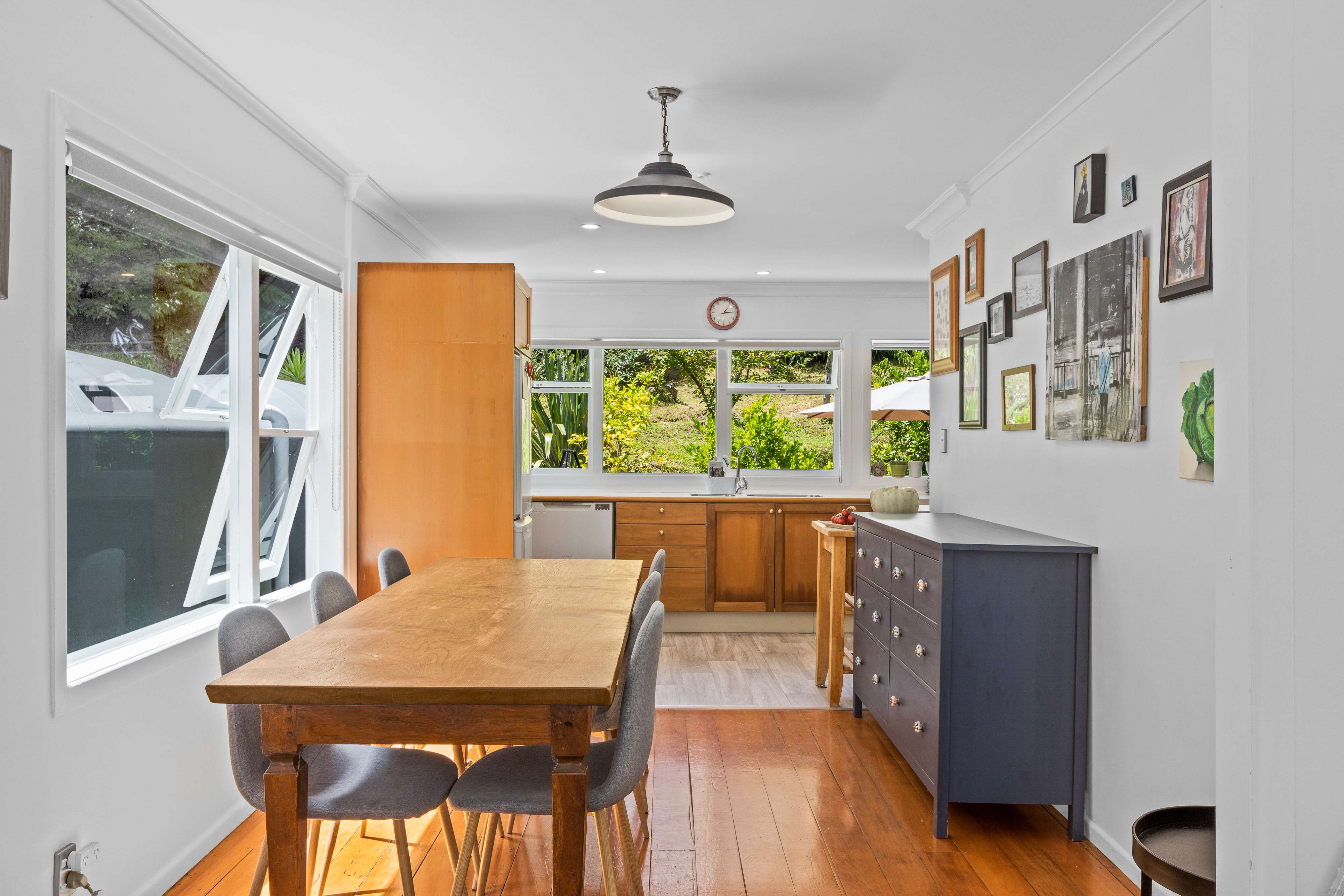 86A Upper Waiwera Road Waiwera Rodney Houses for Sale One Roof