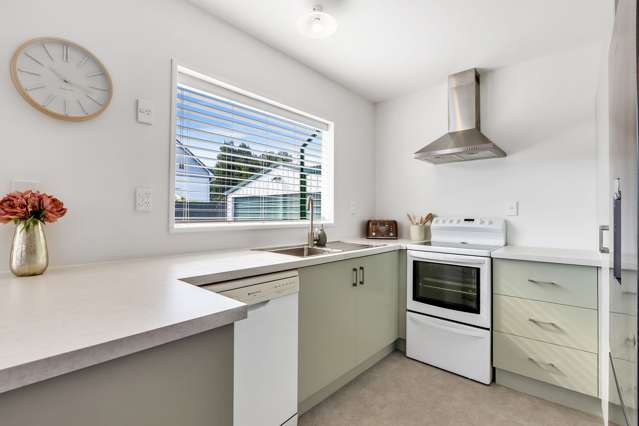 88A Thorp Street Motueka_2