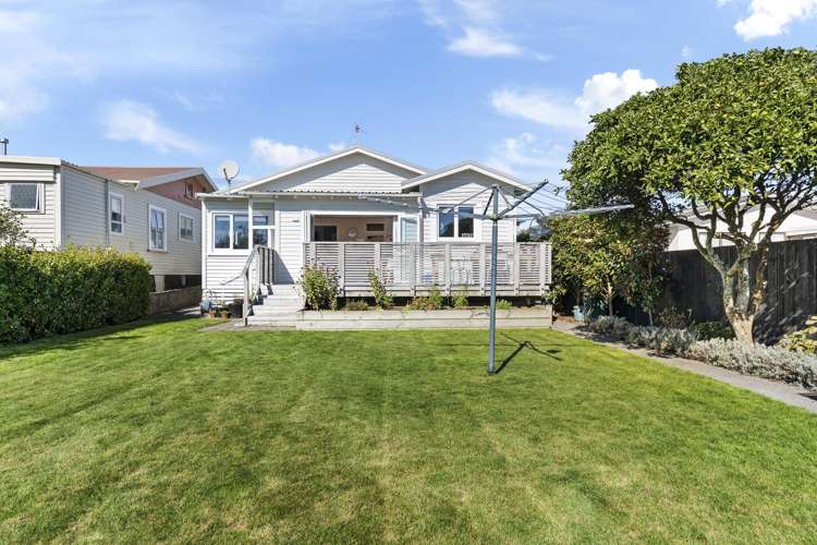 22 Bulteel Street New Plymouth Central_26