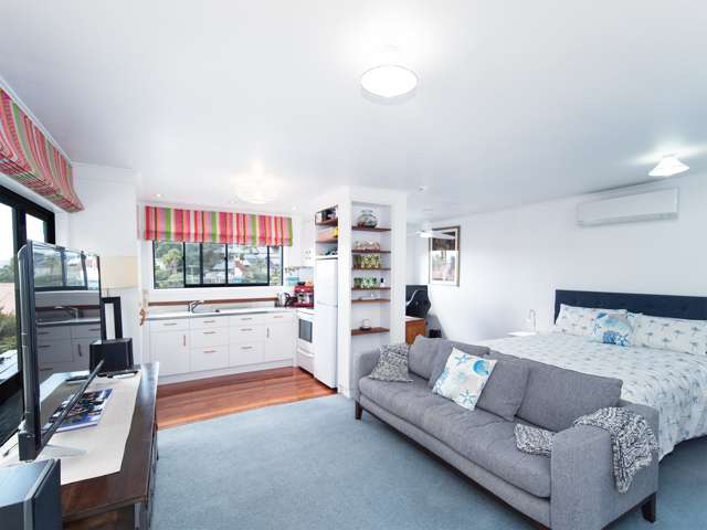 6a Joyces Road Paihia_3