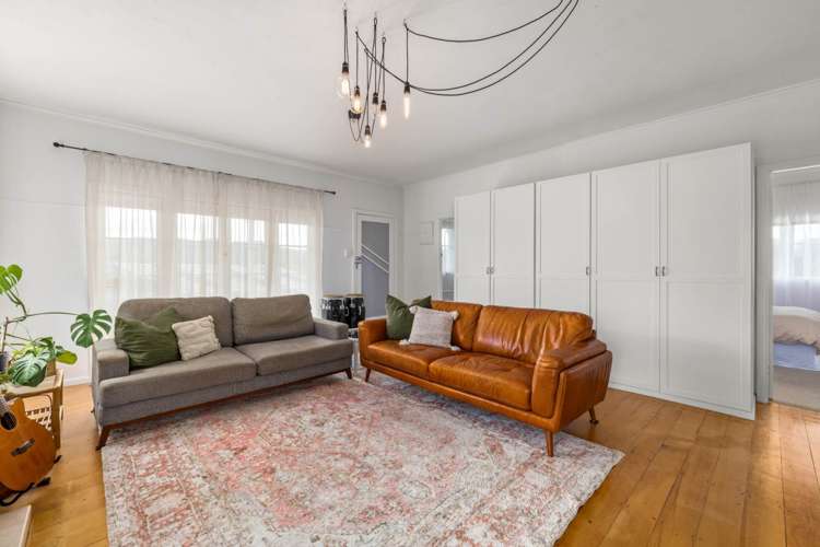 9 Commercial Street Kawakawa_5