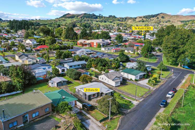 8 Rata Street Te Kuiti_19